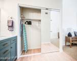 5640 Bell Road - Photo 24