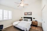 5640 Bell Road - Photo 26