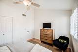 5640 Bell Road - Photo 27