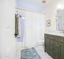 5640 Bell Road - Photo 28