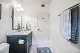5640 Bell Road - Photo 29