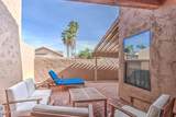 5640 Bell Road - Photo 32