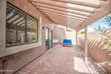 5640 Bell Road - Photo 33