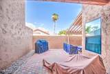 5640 Bell Road - Photo 34