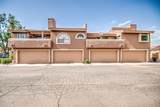 5640 Bell Road - Photo 36