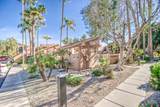 5640 Bell Road - Photo 37