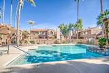 5640 Bell Road - Photo 38