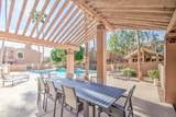 5640 Bell Road - Photo 40