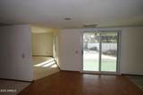 9803 Pebble Beach Drive - Photo 10