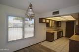 9803 Pebble Beach Drive - Photo 17