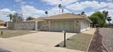 9803 Pebble Beach Drive - Photo 5