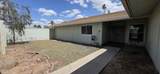 9803 Pebble Beach Drive - Photo 7