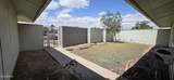 9803 Pebble Beach Drive - Photo 8