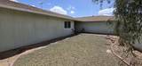 9803 Pebble Beach Drive - Photo 9