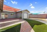 8522 Vernon Avenue - Photo 15