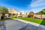729 Glenhaven Drive - Photo 29