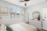 17365 Lower Buckeye Road - Photo 10