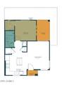 17365 Lower Buckeye Road - Photo 2