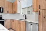 17365 Lower Buckeye Road - Photo 8