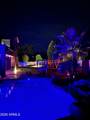 18336 Banff Lane - Photo 3