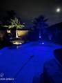 18336 Banff Lane - Photo 4