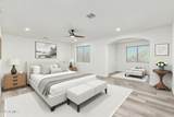 18336 Banff Lane - Photo 5