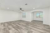 18336 Banff Lane - Photo 6