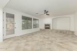 18336 Banff Lane - Photo 8