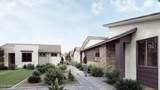 17365 Lower Buckeye Road - Photo 1