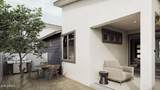 17365 Lower Buckeye Road - Photo 14