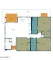 17365 Lower Buckeye Road - Photo 17