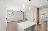 17365 Lower Buckeye Road - Photo 7