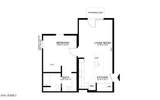 45760 Village Parkway - Photo 19