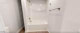 45760 Village Parkway - Photo 6