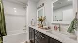 45760 Village Parkway - Photo 6