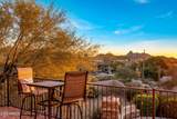 29348 111TH Way - Photo 1