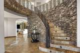 29348 111TH Way - Photo 10
