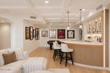 29348 111TH Way - Photo 11