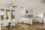29348 111TH Way - Photo 14
