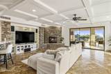 29348 111TH Way - Photo 8