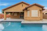 6909 Melody Drive - Photo 34
