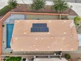 6909 Melody Drive - Photo 44