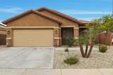 6909 Melody Drive - Photo 47