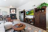 6732 Ashler Hills Drive - Photo 14