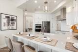 7955 Chaparral Road - Photo 16
