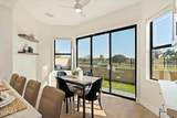 7955 Chaparral Road - Photo 18