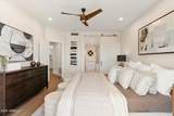 7955 Chaparral Road - Photo 19