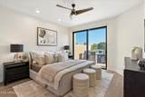 7955 Chaparral Road - Photo 20