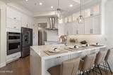 7955 Chaparral Road - Photo 3