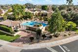 7955 Chaparral Road - Photo 49